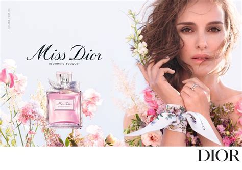 miss dior beauty spot|Miss Dior fragrances.